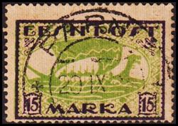 Estland 1919