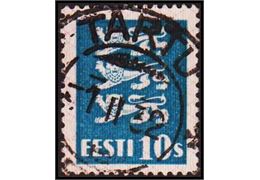 Estland 1928