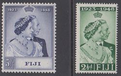 Fiji 1948