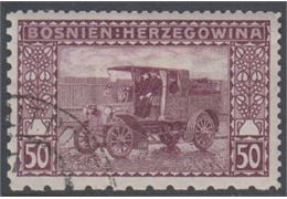 Austria 1906