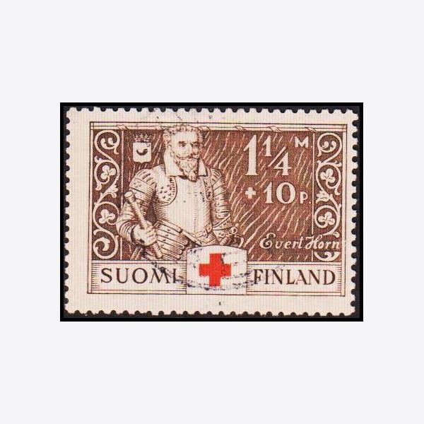 Finnland 1934