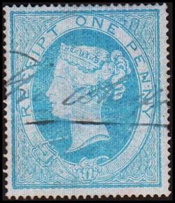 England 1881-1883