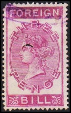 Great Britain 1880-1900