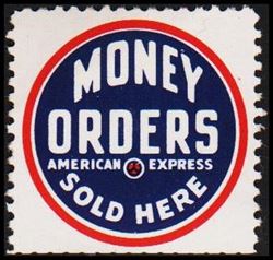 USA 1935