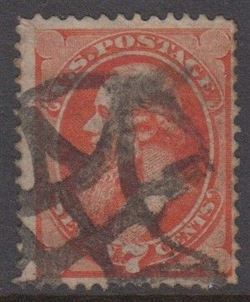 USA 1870