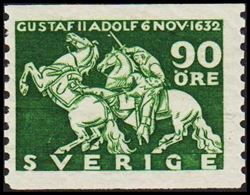 Sverige 1932