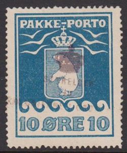 Grönland 1905