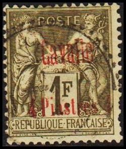 Frankrig 1893