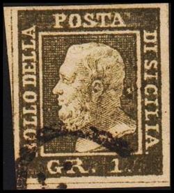 Alt-Italien 1859