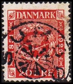 Færøerne 1926