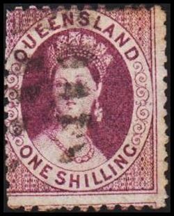 Australien 1876