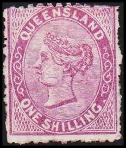 Australia 1879