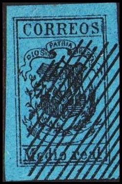 Mexico 1870