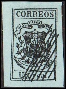 Mexico 1870