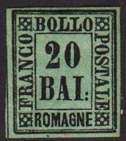 Italien 1859