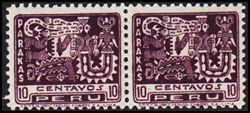 Peru 1932