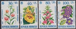 Indonesia 1965