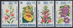 Indonesien 1965