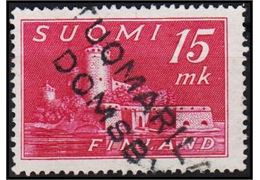 Finnland 1947