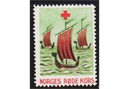 Norway 1926