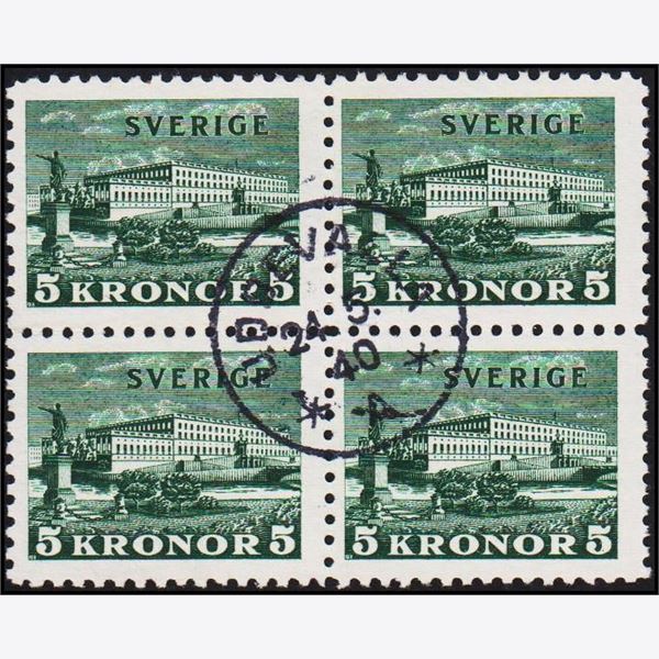 Schweden 1939