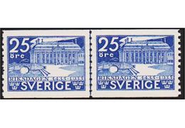 Schweden 1935
