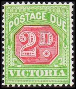 Australien 1895