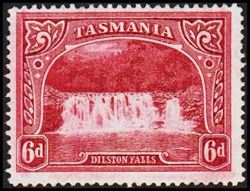 Australien 1899-1900