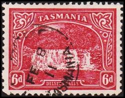 Australien 1905-1908