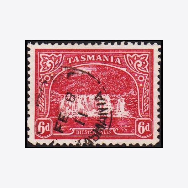 Australia 1905-1908
