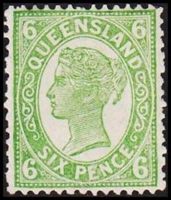 Australia 1897-1907