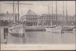 France 1905