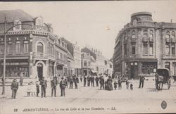 France 1905