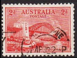 Australia 1932
