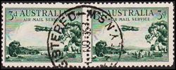 Australien 1929