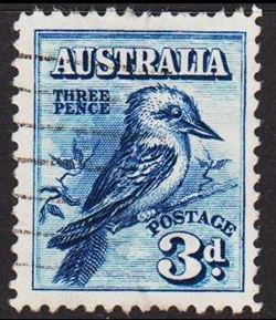 Australia 1928