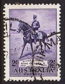 Australia 1935