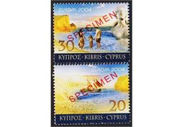 Zypern 2004