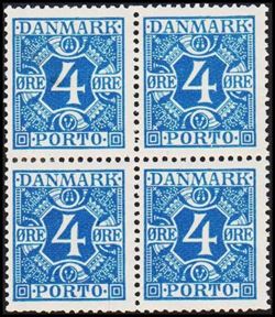 Dänemark 1926