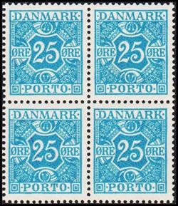 Dänemark 1930