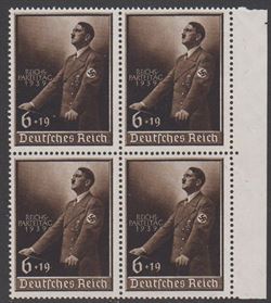 Tyskland 1939