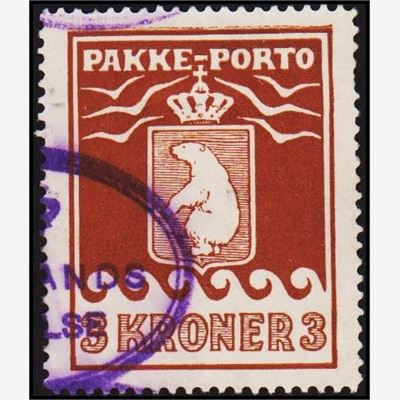 Grønland 1930
