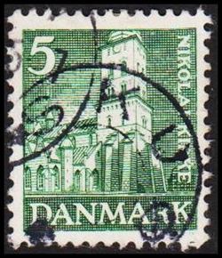 Färöer 1936