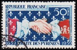 France 1959