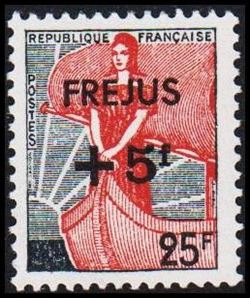 France 1959
