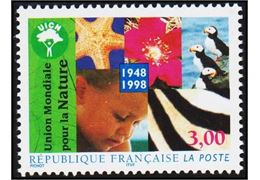 France 1998
