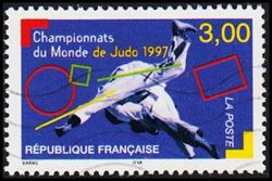 France 1997