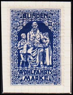 Österreich 1900