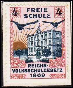 Østrig 1900