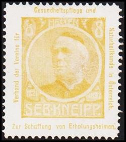 Austria 1911